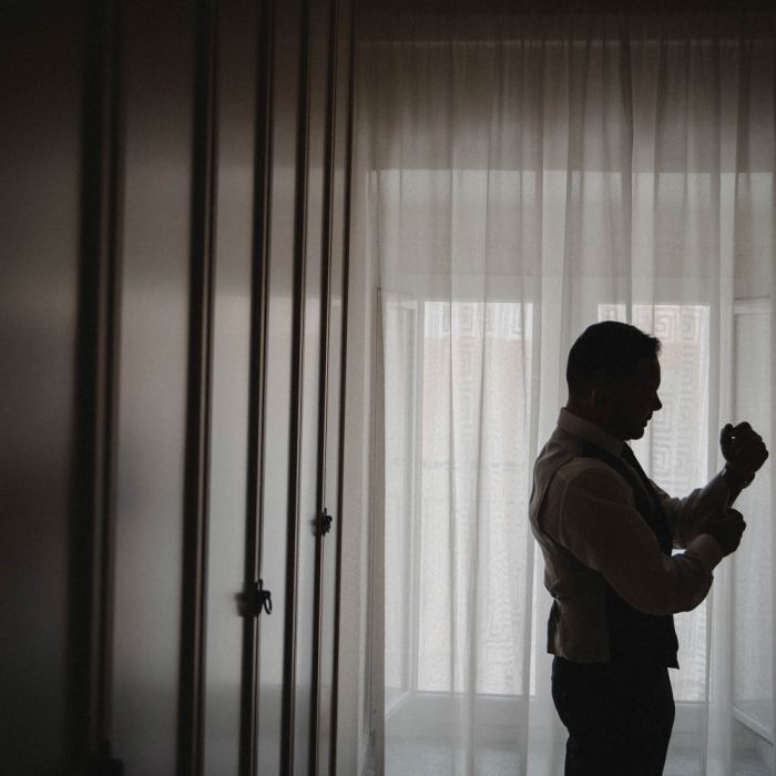vitocannito-wedding-photographer-puglia-matrimonio-antonella-vincenzo- (2 di 9)