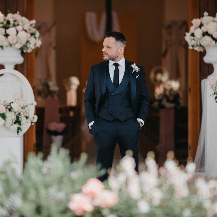 vitocannito-wedding-photographer-puglia-matrimonio-antonella-vincenzo- (4 di 9)