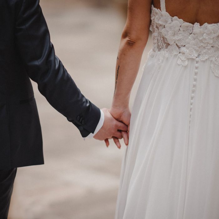 vitocannito-wedding-photographer-puglia-matrimonio-antonella-vincenzo- (5 di 9)