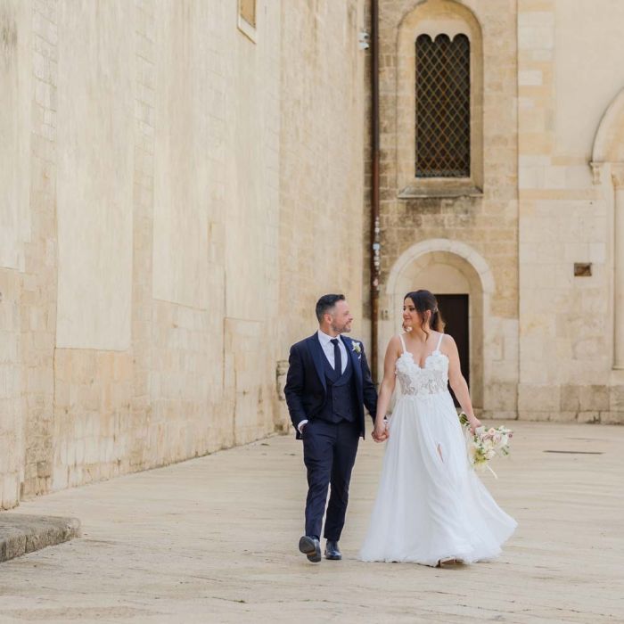 vitocannito-wedding-photographer-puglia-matrimonio-antonella-vincenzo- (6 di 9)