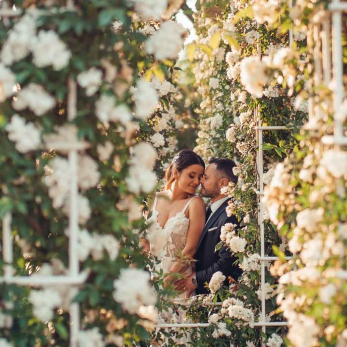 vitocannito-wedding-photographer-puglia-matrimonio-antonella-vincenzo- (7 di 9)