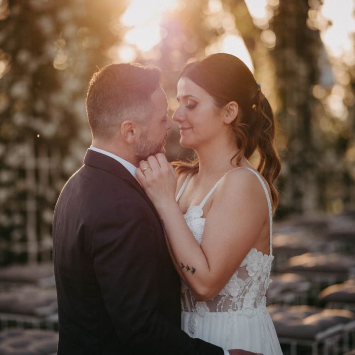 vitocannito-wedding-photographer-puglia-matrimonio-antonella-vincenzo- (8 di 9)