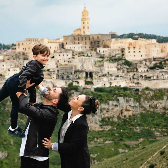 vitocannito-wedding-photographer-puglia-matrimonio-arianna-nicola- (1 di 11)