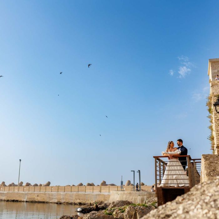vitocannito-wedding-photographer-puglia-matrimonio-arianna-nicola- (10 di 11)