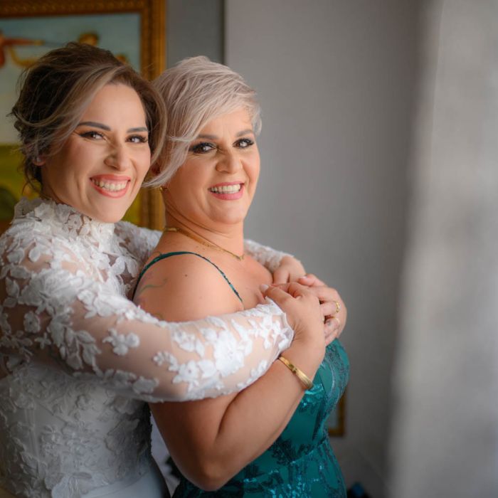 vitocannito-wedding-photographer-puglia-matrimonio-arianna-nicola- (3 di 11)