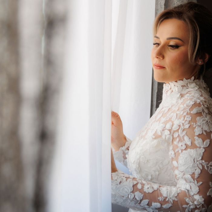 vitocannito-wedding-photographer-puglia-matrimonio-arianna-nicola- (4 di 11)