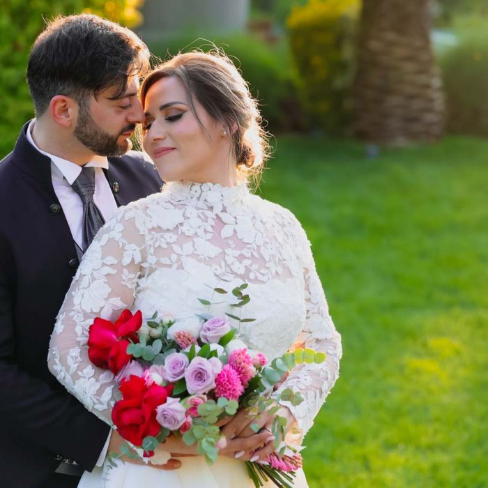 vitocannito-wedding-photographer-puglia-matrimonio-arianna-nicola- (6 di 11)