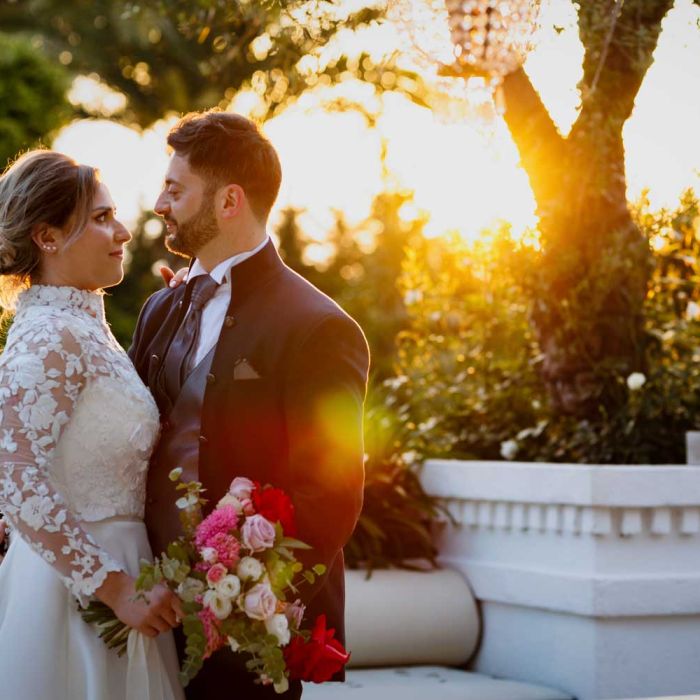 vitocannito-wedding-photographer-puglia-matrimonio-arianna-nicola- (7 di 11)