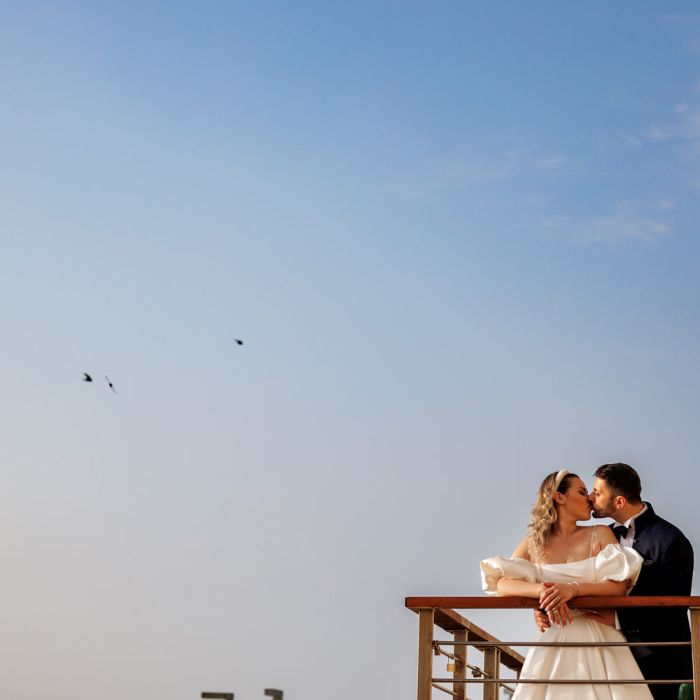 vitocannito-wedding-photographer-puglia-matrimonio-arianna-nicola- (8 di 11)