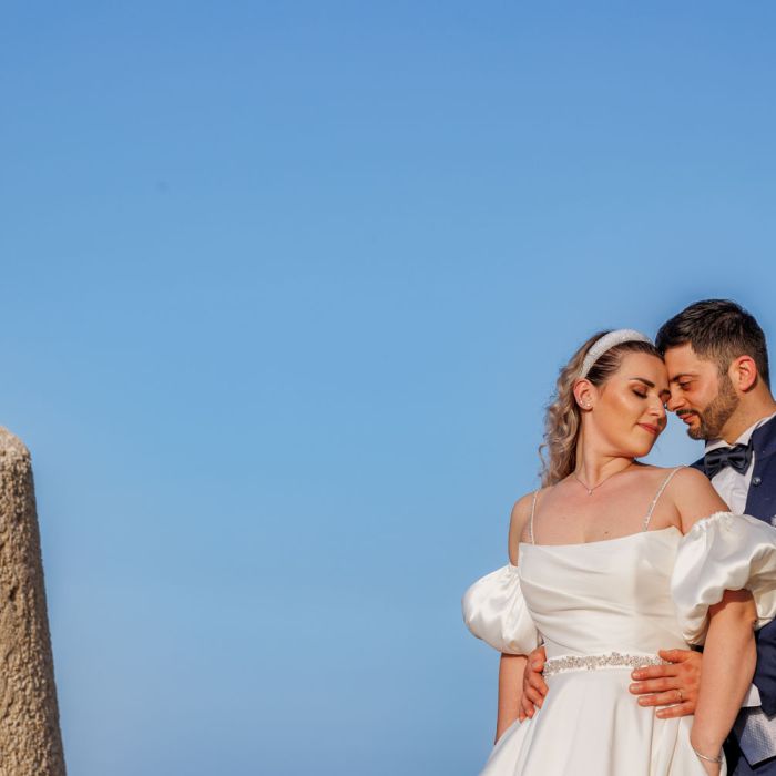vitocannito-wedding-photographer-puglia-matrimonio-arianna-nicola- (9 di 11)