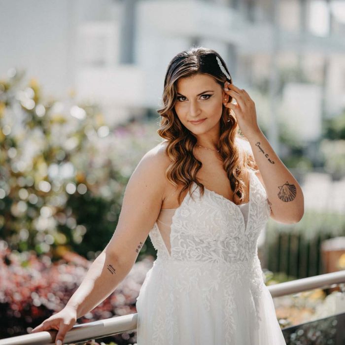 vitocannito-wedding-photographer-puglia-matrimonio-katia-francesco- (1 di 9)