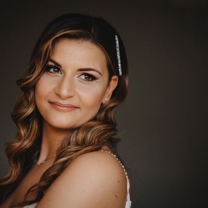 vitocannito-wedding-photographer-puglia-matrimonio-katia-francesco- (2 di 9)