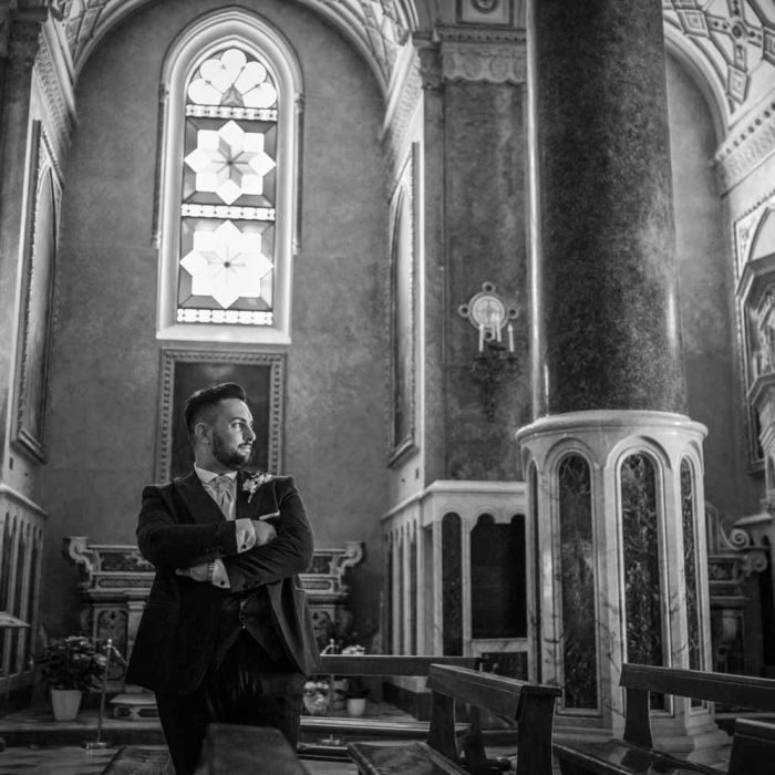 vitocannito-wedding-photographer-puglia-matrimonio-katia-francesco- (3 di 9)