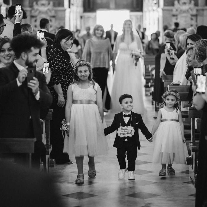 vitocannito-wedding-photographer-puglia-matrimonio-katia-francesco- (4 di 9)