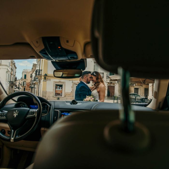 vitocannito-wedding-photographer-puglia-matrimonio-katia-francesco- (5 di 9)