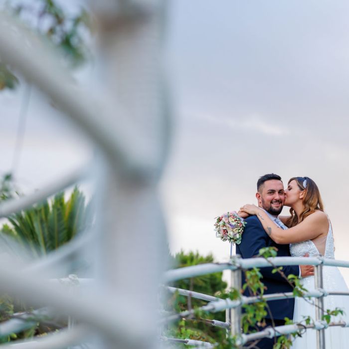 vitocannito-wedding-photographer-puglia-matrimonio-katia-francesco- (6 di 9)