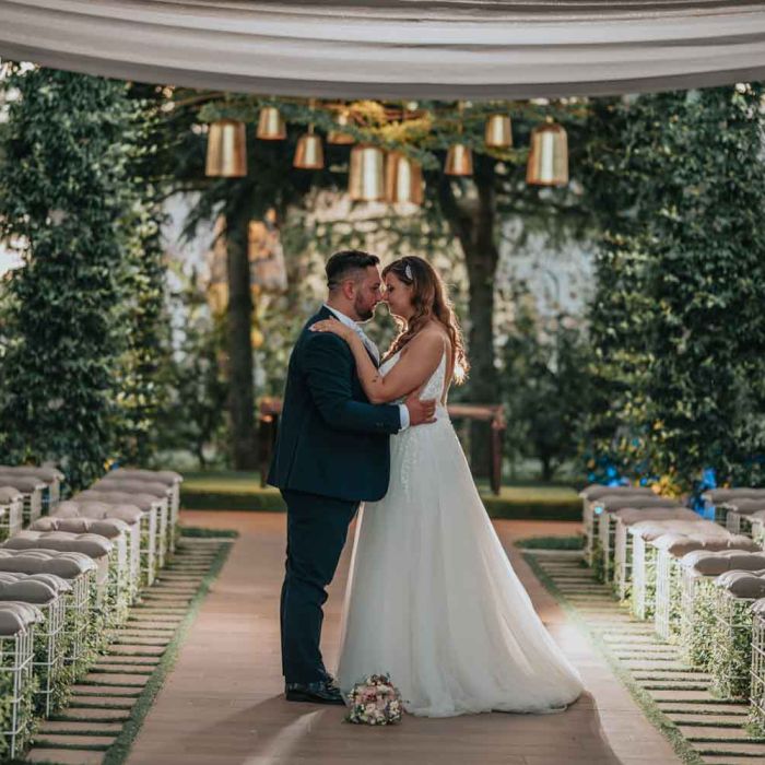 vitocannito-wedding-photographer-puglia-matrimonio-katia-francesco- (8 di 9)
