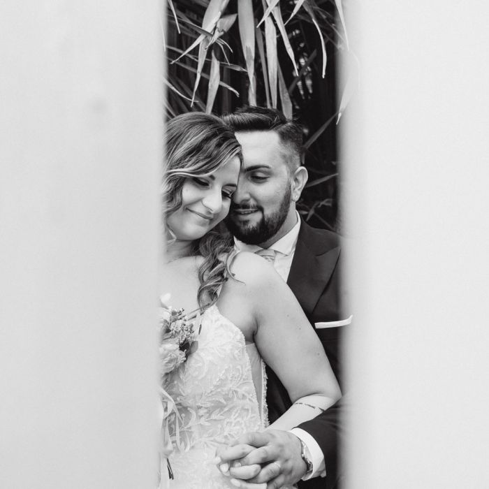 vitocannito-wedding-photographer-puglia-matrimonio-katia-francesco- (9 di 9)