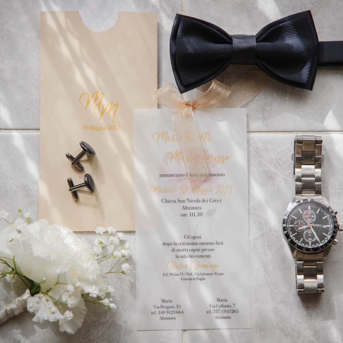 vitocannito-wedding-photographer-puglia-matrimonio-maria-mario- (1 di 10)