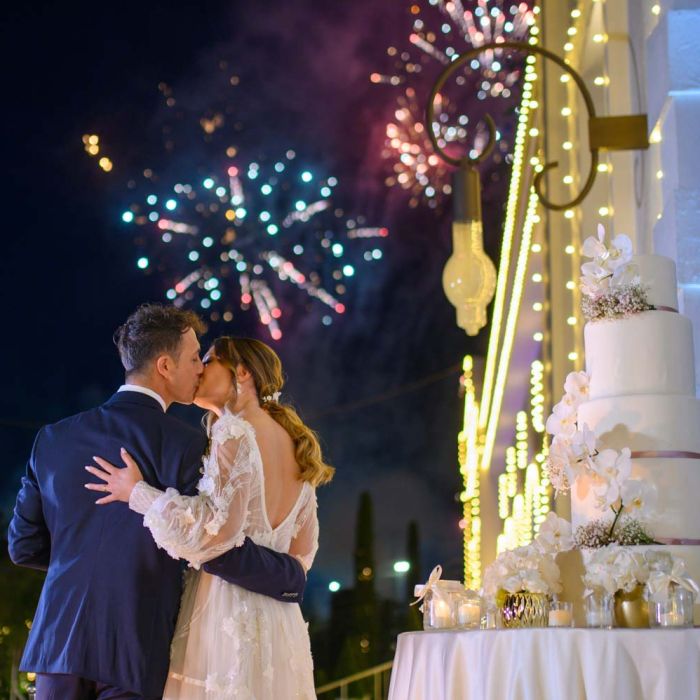 vitocannito-wedding-photographer-puglia-matrimonio-maria-mario- (10 di 10)