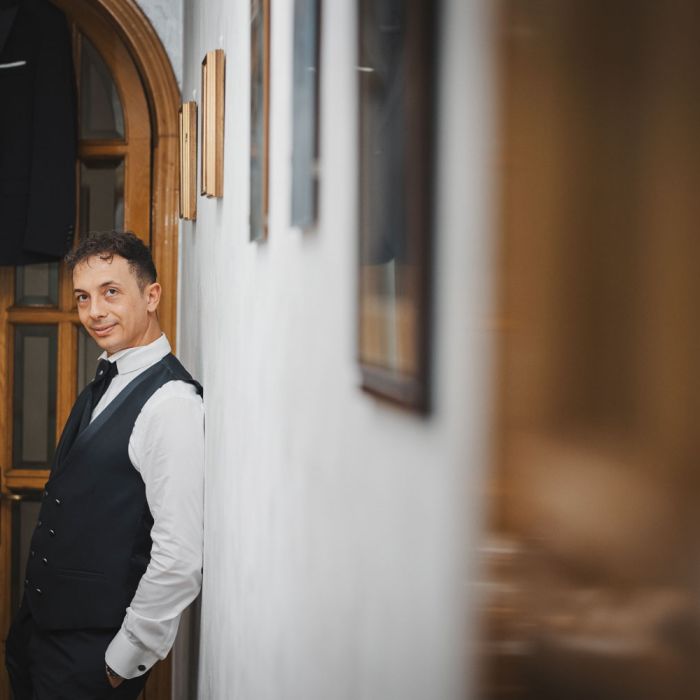 vitocannito-wedding-photographer-puglia-matrimonio-maria-mario- (2 di 10)