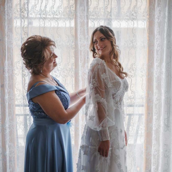 vitocannito-wedding-photographer-puglia-matrimonio-maria-mario- (5 di 10)