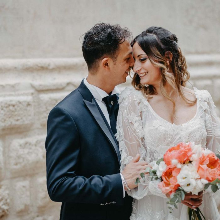 vitocannito-wedding-photographer-puglia-matrimonio-maria-mario- (6 di 10)