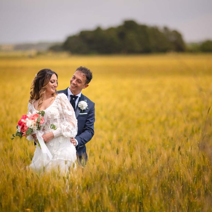 vitocannito-wedding-photographer-puglia-matrimonio-maria-mario- (7 di 10)