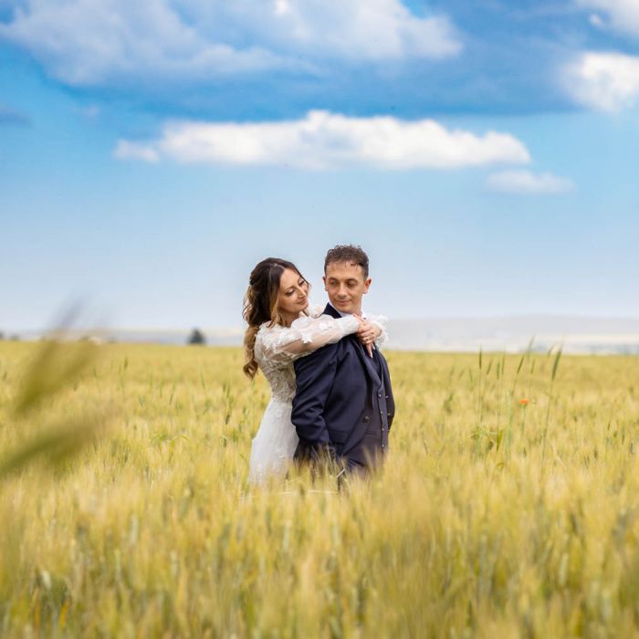 vitocannito-wedding-photographer-puglia-matrimonio-maria-mario- (8 di 10)