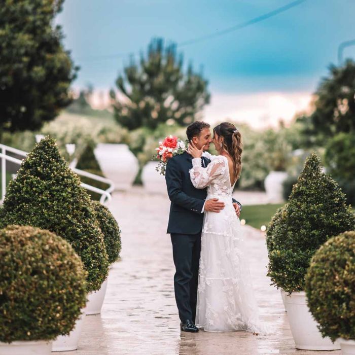 vitocannito-wedding-photographer-puglia-matrimonio-maria-mario- (9 di 10)